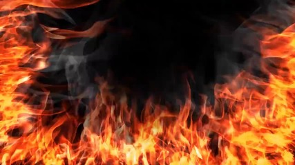 Fire Black Tv Rado
