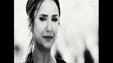 nina dobrev za konkursa na kati_kleo
