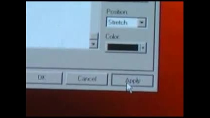 Funny Computer Prank...
