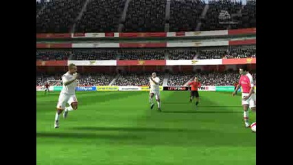 Fifa 09