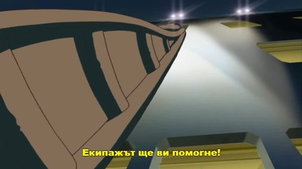 [ryuko] My hime 01 bg sub [720p]
