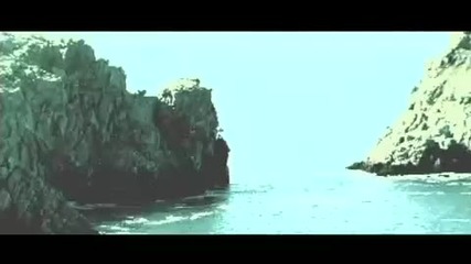 Milk Inc. - The Sun Always Shines On Tv (високо качество) 
