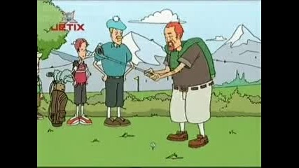 Whats with Andy - Season 02 ep01 (1)