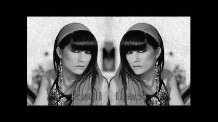 Кали - Нова игра ( C D - R I P ) 