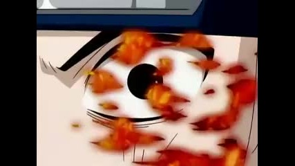 naruto music video 
