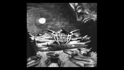 Taarma - Reflecting Hateful Energy (tribute To Xasthur Full album )