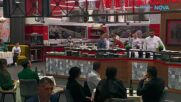 Вечерна резервация в Hell's Kitchen | 16 апр. 2026 | част 2