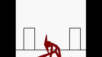 Pivot