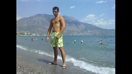 lqto 2010