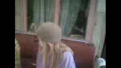 sezon 2 dqdo go6o i baba conka 1 seriq 