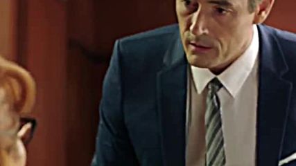 Jennifer Lopez - Aint Your Mama