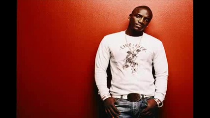 Akon ft. Sweet Rush - Troublemaker (new Song 2011)