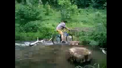 Video0003