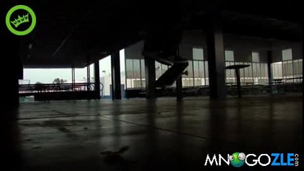 Скейт майстор