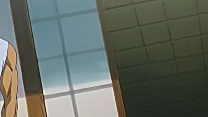 Bleach 23 Eng Subs [480p]