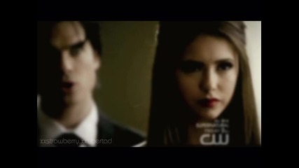 I'm Katherine ..