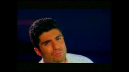 Ozcan Deniz - Icem