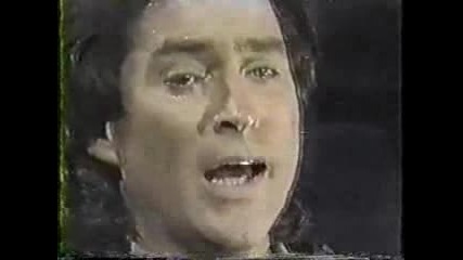 Michael Bible - Let Me Go Home.flv