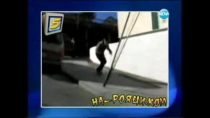 Господари на ефира 22.01.2013 цялото предаване