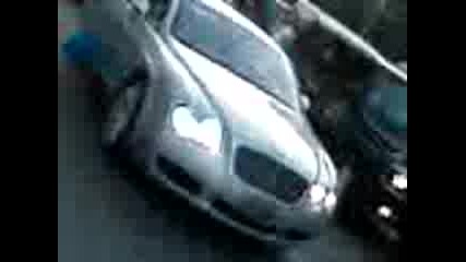 Видео001