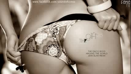 Best Dance Music 2012 - New Progressive House Electro January February Club Mix