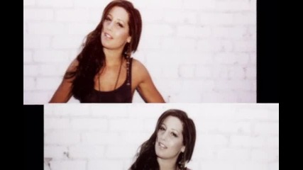 Ash Tisdale for karrriik's collab ( 13 part )