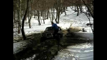 1.3.2009 Offroad 029.avi