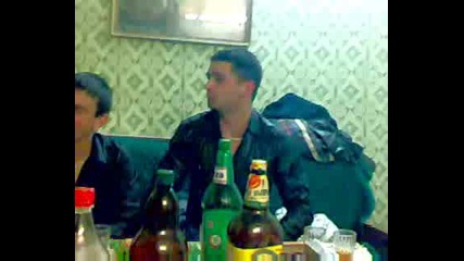 Kato Edno Vreme 2