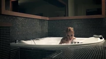 Sexy Sandra - Hajde da se prskamo