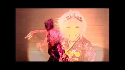 * n e w * V-last - L-game [ Pv ]