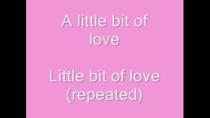 Mika - Happy Ending (karaoke)