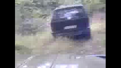 Mov00004.3gp