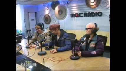 130306