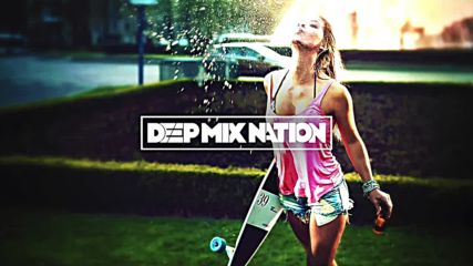 Best New Deep House Music Mix _ Chillout Music 2016 157 _ Mixed by Xypo _ Luca dot Dj