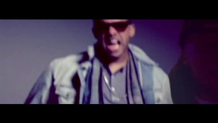 Drake ft Lil Wayne - Miss Me (2010 Hd) 