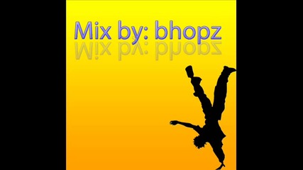 bhopz~mix* 