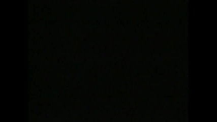 White Zombie - Welcome To Planet M. F. 