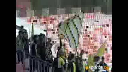Minyoci na armiqta