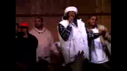 Mac Dre - Stupid Doo Doo Dumb