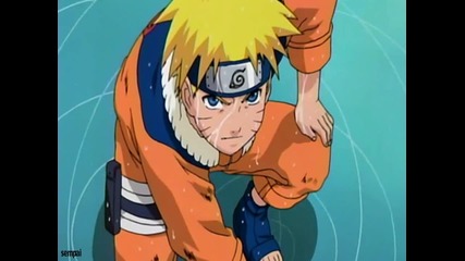 carry on amv vs hot_boy, impacta hd