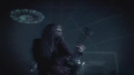 Him - Wings of a Butterfly