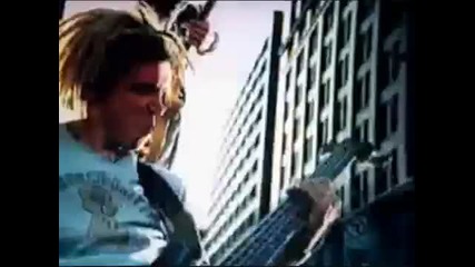Avril Lavigne - Sk8ter Boy 