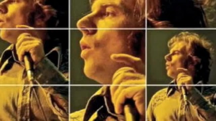 Van Morrison - Madame George