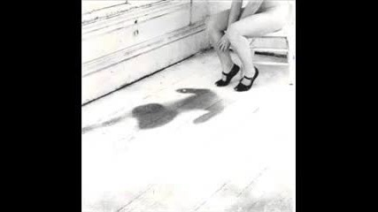 Twin Peaks - - Julee Cruisefalling