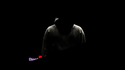Djordan ft. Emanuela - (dj Bebo acr. Remix)