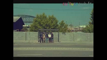 Реклама - Бира