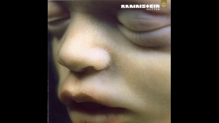 Rammstein - Adios