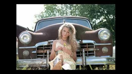 Download: Christmases When You Were Mine - Taylor Swift 