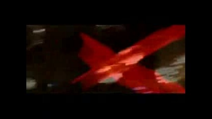 Electro Tango - Tango21