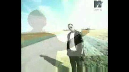 Puff Daddy Ft. Faith Evans - Iii Be Missing You